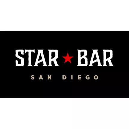 Logo von Star Bar