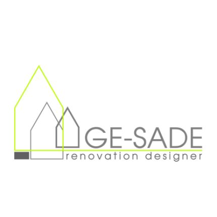 Logo from Gesade Impresa Edile e Ristrutturazioni