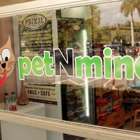Do you need travel products for your pets? petNmind natural pet food store will deliver everything from food and supplements to treats, clothing, bedding and travel gear to keep your animals happy and healthy while on the journey.
