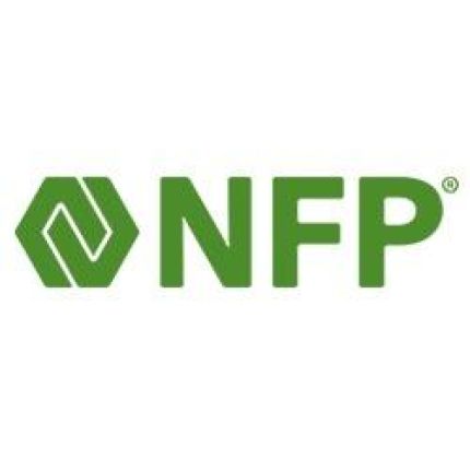 Logo od NFP Corp