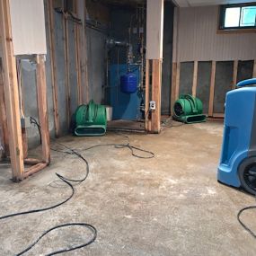 Basement Water Cleanup Suffolk County NY, Call Clean Up Kings