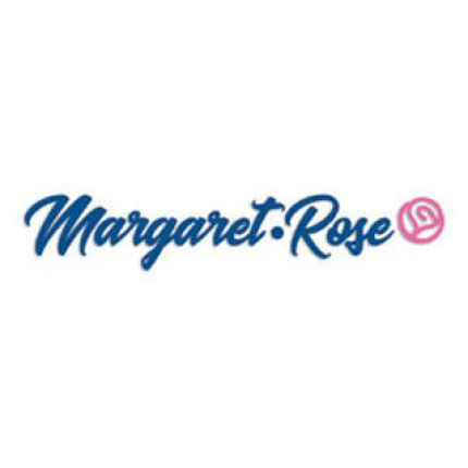 Logo van Centro de Estetica Margaret Rose