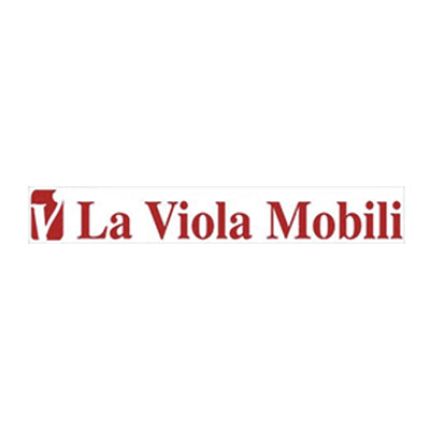 Logótipo de La Viola Mobili