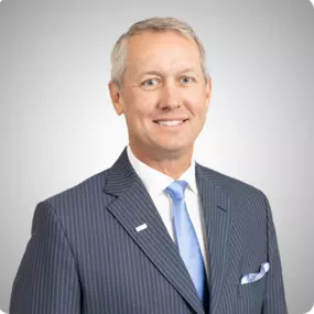 Bild von Towne Benefits -  Bill Jenkins