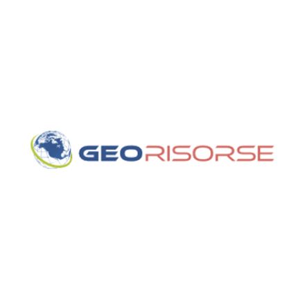 Logo de Geo Risorse