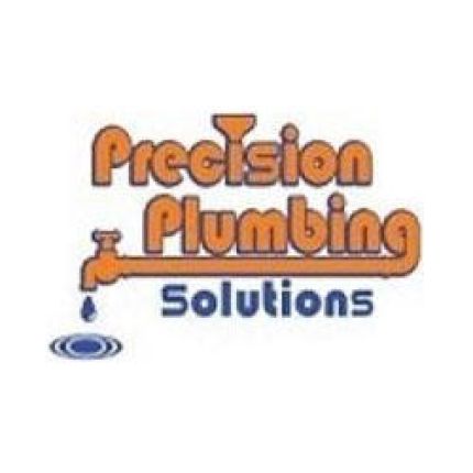 Logo von Precision Plumbing Solutions