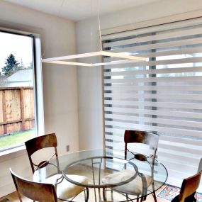 Bild von Stoneside Blinds & Shades