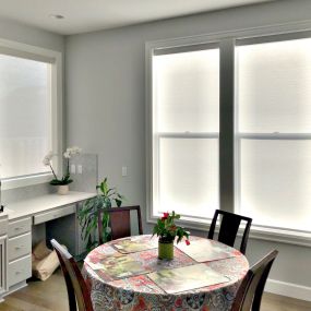 Bild von Stoneside Blinds & Shades