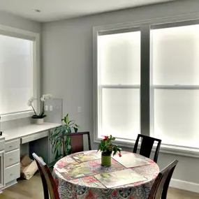 Bild von Stoneside Blinds & Shades Vancouver