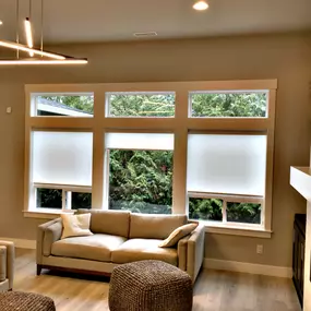 Bild von Stoneside Blinds & Shades Vancouver