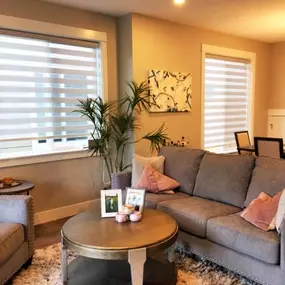 Bild von Stoneside Blinds & Shades Vancouver