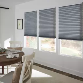 Bild von Stoneside Blinds & Shades Vancouver