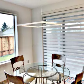 Bild von Stoneside Blinds & Shades Vancouver