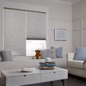 Bild von Stoneside Blinds & Shades Vancouver