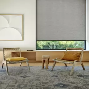 Bild von Stoneside Blinds & Shades Vancouver