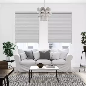 Bild von Stoneside Blinds & Shades Vancouver