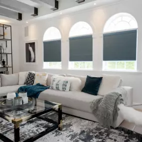 Bild von Stoneside Blinds & Shades Vancouver