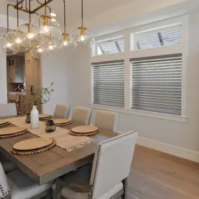 Bild von Stoneside Blinds & Shades Vancouver