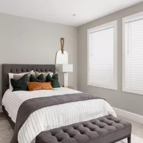 Bild von Stoneside Blinds & Shades Vancouver