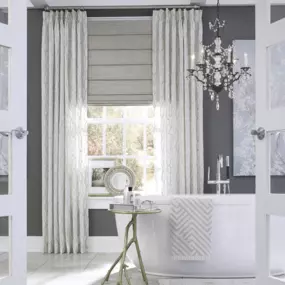 Bild von Stoneside Blinds & Shades Vancouver