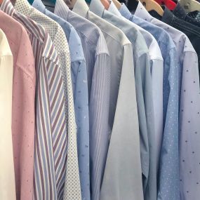 CAMISAS-2.JPG