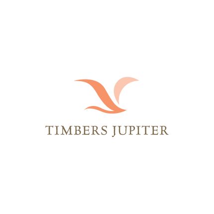 Logótipo de Timbers Jupiter