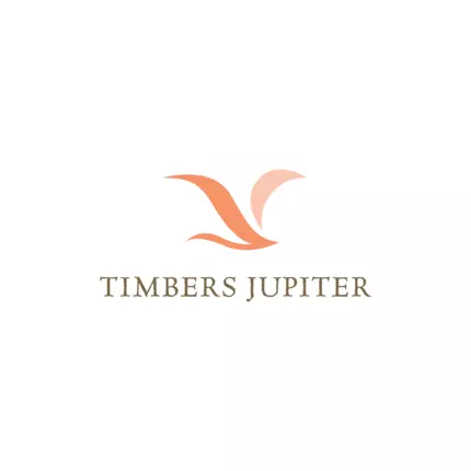 Logo van Timbers Jupiter