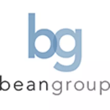 Logo von Jennifer Lawrence | Bean Group Real Estate