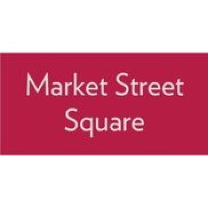 Logo from Market Street Square
