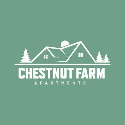 Logo de Chestnut Farm