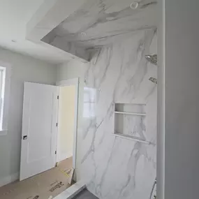 Bild von CT Hardrock Marble & Granite LLC