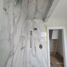 Bild von CT Hardrock Marble & Granite LLC