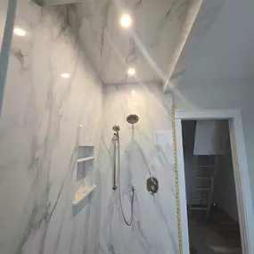 Bild von CT Hardrock Marble & Granite LLC