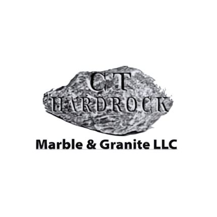 Logotyp från CT Hardrock Marble & Granite LLC