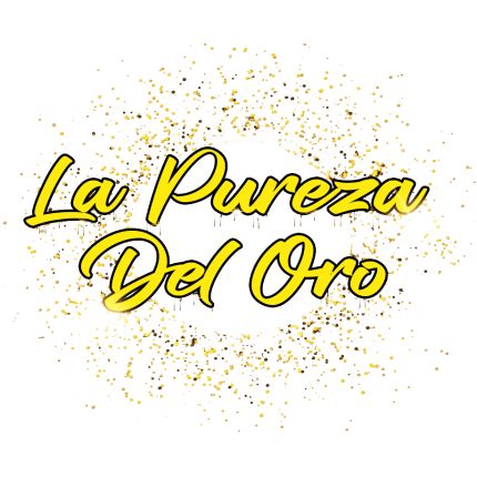 Logo de La Pureza del Oro