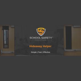 Bild von School Safety Solution