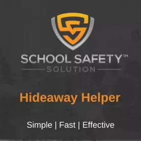 Bild von School Safety Solution