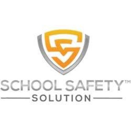 Logo da School Safety Solution