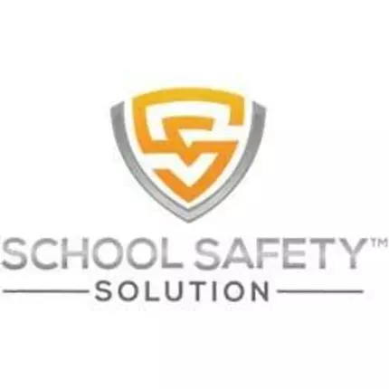 Logo from School Safety Solution