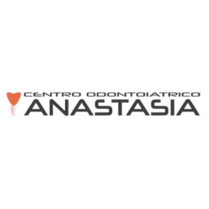 Logo de Centro Dentistico Anastasia