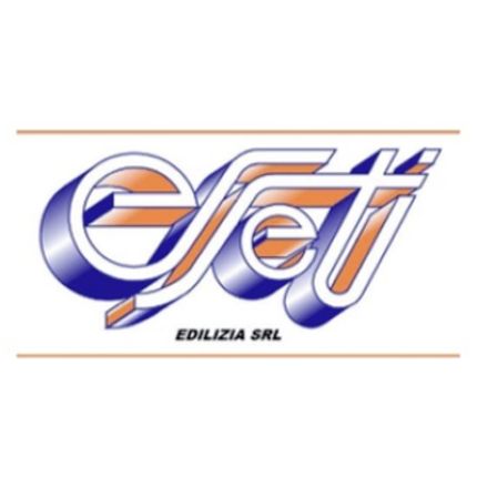 Logo de Esseti Edilizia