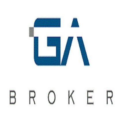 Logo von Broker Ferrighetto Renato