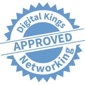 Bild von Digital Kings Networking LLC