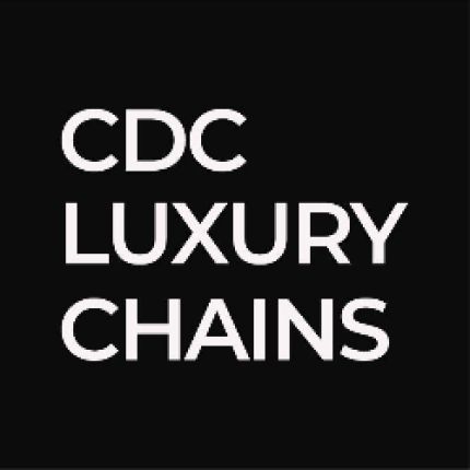 Logo od C.D.C.