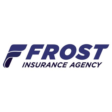 Logo od Nationwide Insurance: Thomas D Frost