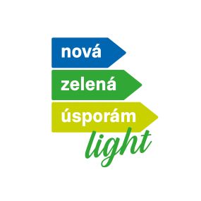 Nová zelená úsporám Light