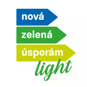 Nová zelená úsporám Light