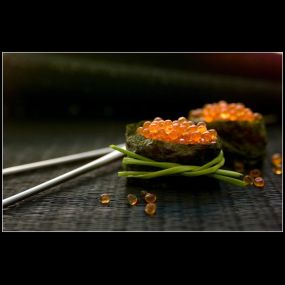 Bild von Kabuto Japanese House of Steaks and Sushi