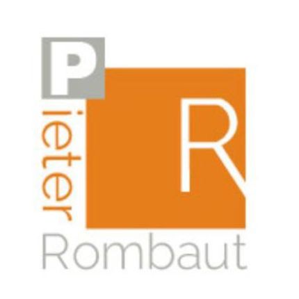 Logo from Schilderwerken Pieter Rombaut