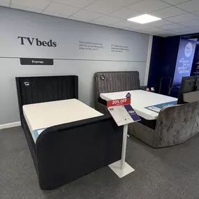 Bild von Dreams Guildford